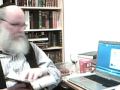 Kabbalah and WIne (Part 9)