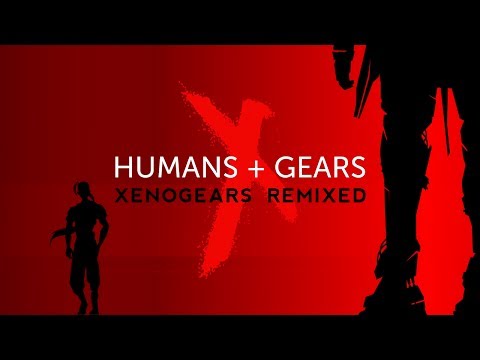 YouTube Preview Image