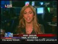 vikki ziegler girls gone wild lawsuit