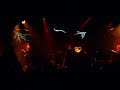 DIONYSOS - L\