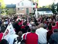 Humba in Wattenscheid