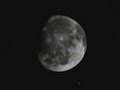 New Nasa pictures: Debunking Moon landing conspiracies