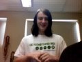 i do cokane