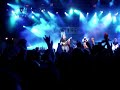Masterplan - Future World Intro