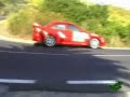 23 Rallye Palma Canaria Norte TC 02- MASCA-BUENAVISTA