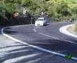 23 Rallye Palma Canaria Norte TC 02- MASCA-BUENAVISTA