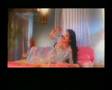 Juhi Chawla & Rajni Romance Scene