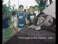 Iwan Fals - Belum Ada Judul