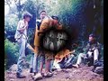 High School Friendship Documentary! Keep Together Guys!
Kalmenter '95 -Bekasi-