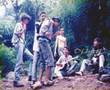 Iwan Fals - Belum Ada Judul