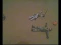 soldier episode 5 part 2