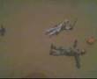 soldier episode 5 part 2