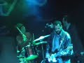 Volver e Frank Jorge - Ao Vivo - cantando \"Twist\"