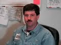 HSHI Company Video - Remodeling, Home Improvements HSHI Company Video - Remodeling, Home Improvements