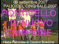 paliodelcinghiale07.wmv
