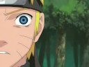 Itachi Vs Naruto Itachi Vs Naruto