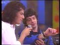 RATONES PARANOICOS - ROCK DEL PEDAZO
