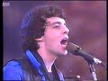 RATONES PARANOICOS - ROCK DEL PEDAZO