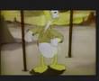 Donald Duck - Fall Out, Fall in (1943)