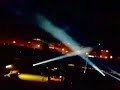 OyuncuLar?m?z?n KutLamaLar için Sahaya Ça??r?L??? OyuncuLar?m?z?n KutLamaLar için Sahaya Ça??r?L???