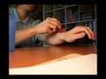 Dice Stacking Movie Vol. 1
