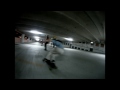 Click here to watch this video HGR Antics