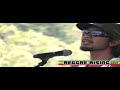 Live @ Reggae Rising 2009