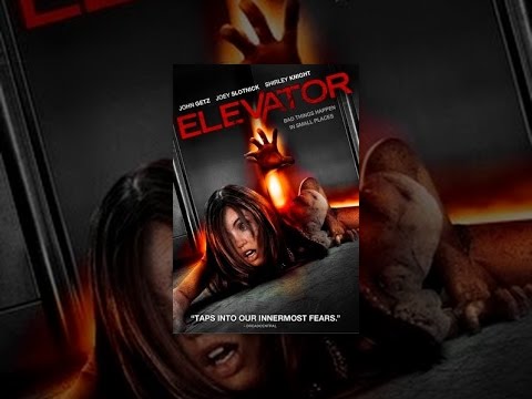 Elevator