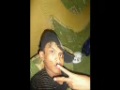 Mendung Tak Berarti Hujan - Dedy Dores - MP3
