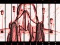 videos de IN THE CAGE