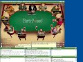 Stoxpoker.com - SitNGo - Video 145 Stoxpoker.com - SitNGo - Video 145