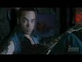YouTube - The Scariest Ad For Abstinence Ever. Teeth (2007 Movie ...