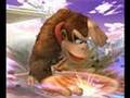 Rest of ssbb veterans and 2 new stages