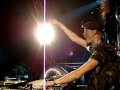 Q-Base 2008 Frontliner BACKSTAGE 1