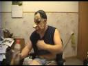 The Nixon Files Part 4 (Prim Juice) The Nixon Files Part 4 (Prim Juice)