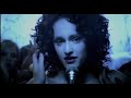 Protest The Hero \"Divine Suicide Of K\"