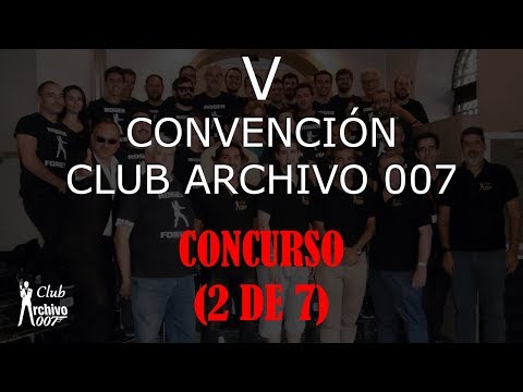 Imagen de previsualización de YouTube