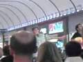 videos de video m