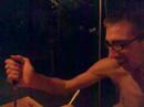 Frikky Free - Lignano Sabbiadoro PARTE 2