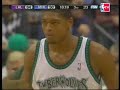Lakers @ Timberwolves - 05/12/07