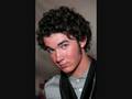 A Jonas Love Chapter 5