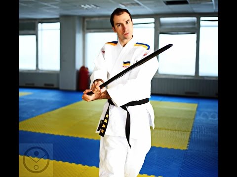 Клуб боевых искусств Айкивиндо Исток в Харькове. Club Martial Arts Aikivindo Istok in Kharkov. Детские и взрослые группы. Айкивиндо = Айкидо + Вин-чун. Aikivindo = Aikido and Wing chun. http://aikivindo.com.ua Клуб боевых искусств Айкивиндо Исток в Харькове. Club Martial Arts Aikivindo Istok in Kharkov. Детские и взрослые группы. Айкивиндо = Айкидо + Вин-чун. Aikivindo = Aikido and Wing chun. http://aikivindo.com.ua