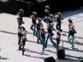 Assistir ao v�deo