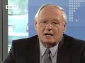 Journal Interview | Interview mit Oskar Lafontaine