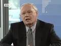 Journal Interview | Interview mit Oskar Lafontaine