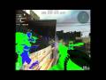How to Get Free Combat Arms Chams | Aim-Bot Hack, only 1 step to setup!