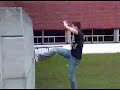 VID,00003,20090609