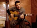 Edu Quintanilha 