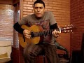 Edu Quintanilha 