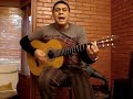 Edu Quintanilha 